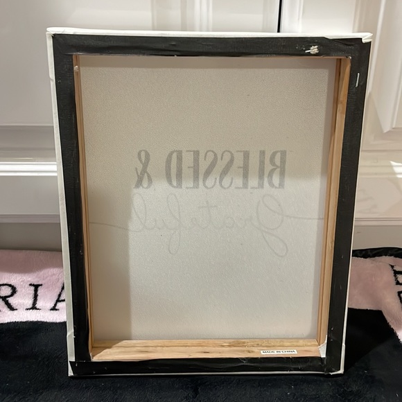 10x12 Canvas - Picture 3 of 4